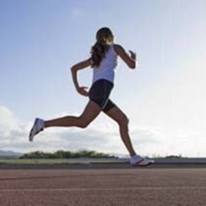 Meet your Posher, Katrina